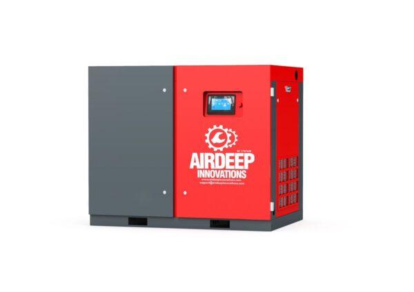 Air compressors at airdeep innovations